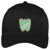 Easy Care Cap Thumbnail