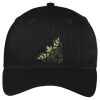 Easy Care Cap Thumbnail