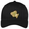 Easy Care Cap Thumbnail