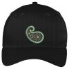 Easy Care Cap Thumbnail