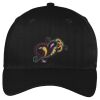 Easy Care Cap Thumbnail