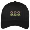 Easy Care Cap Thumbnail