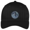 Easy Care Cap Thumbnail