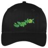 Easy Care Cap Thumbnail