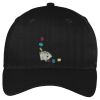 Easy Care Cap Thumbnail