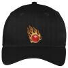 Easy Care Cap Thumbnail