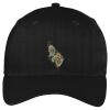 Easy Care Cap Thumbnail
