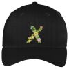 Easy Care Cap Thumbnail
