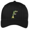 Easy Care Cap Thumbnail