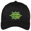 Easy Care Cap Thumbnail