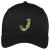 Easy Care Cap Thumbnail