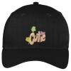 Easy Care Cap Thumbnail