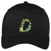 Easy Care Cap Thumbnail