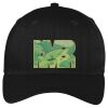 Easy Care Cap Thumbnail