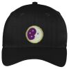 Easy Care Cap Thumbnail