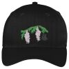 Easy Care Cap Thumbnail