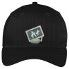 Easy Care Cap Thumbnail