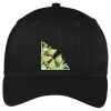 Easy Care Cap Thumbnail