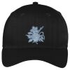 Easy Care Cap Thumbnail