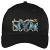 Easy Care Cap Thumbnail