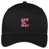 Easy Care Cap Thumbnail