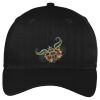 Easy Care Cap Thumbnail