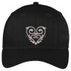 Easy Care Cap Thumbnail