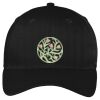 Easy Care Cap Thumbnail