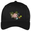 Easy Care Cap Thumbnail