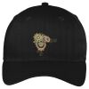 Easy Care Cap Thumbnail