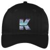Easy Care Cap Thumbnail