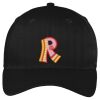 Easy Care Cap Thumbnail