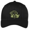 Easy Care Cap Thumbnail