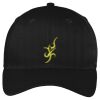 Easy Care Cap Thumbnail