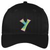 Easy Care Cap Thumbnail