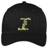 Easy Care Cap Thumbnail