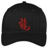 Easy Care Cap Thumbnail