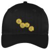 Easy Care Cap Thumbnail