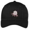 Easy Care Cap Thumbnail