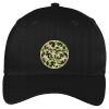 Easy Care Cap Thumbnail