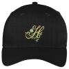 Easy Care Cap Thumbnail