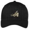 Easy Care Cap Thumbnail