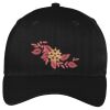 Easy Care Cap Thumbnail