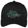 Easy Care Cap Thumbnail