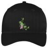 Easy Care Cap Thumbnail