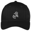 Easy Care Cap Thumbnail