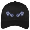 Easy Care Cap Thumbnail