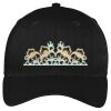 Easy Care Cap Thumbnail