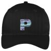 Easy Care Cap Thumbnail