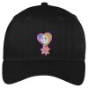 Easy Care Cap Thumbnail